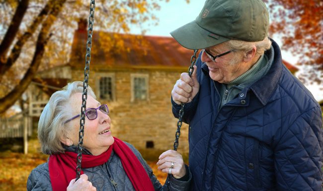 Dia mundial del alzheimer, una jornada para no perder la memoria