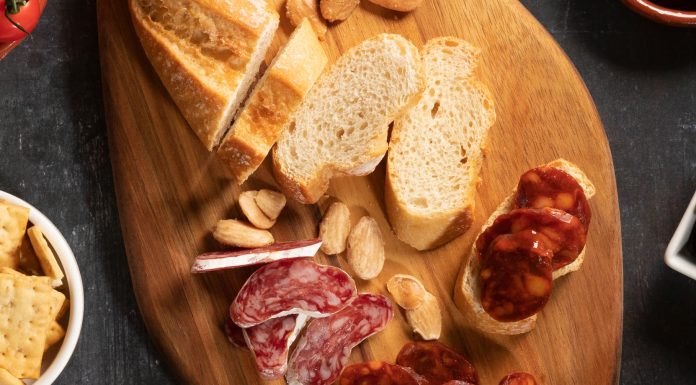 Un día como hoy: Se conmemora en la jornada el Día Mundial del Aperitivo