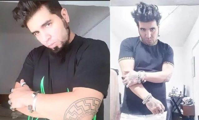 Allanamiento: Hallan 100 balas en la casa donde vive el detenido por el ataque contra Cristina