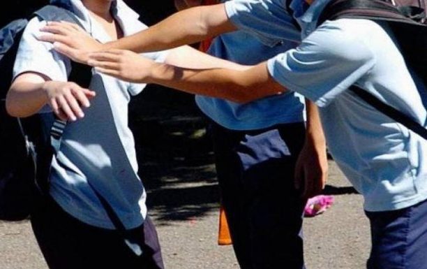 Colegios privados de Provincia: La Educación luego del Covid y sus datos sobre violencia al regreso del confinamiento