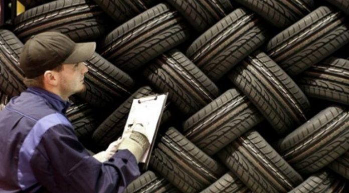 Neumáticos: hubo acuerdo entre el sindicato y las empresas y se destrabó el conflicto