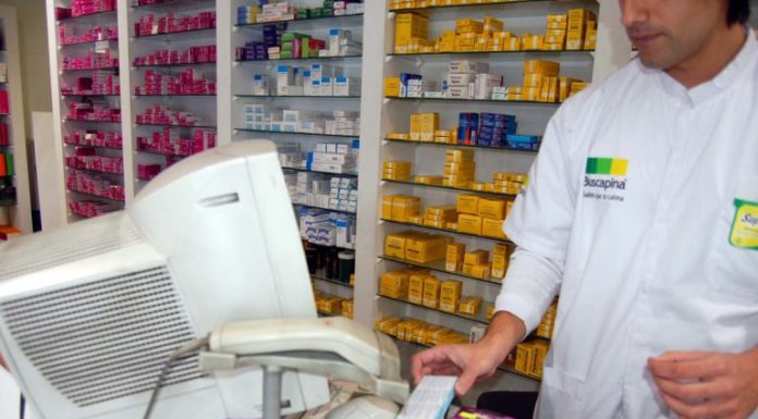 Extendieron por 60 días el acuerdo de precios en medicamentos