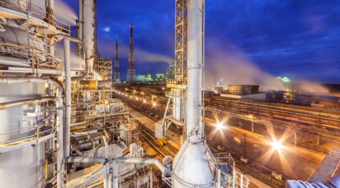 Día de la Industria 2022: Con el objetivo puesto en la productividad con “Una economía baja en carbono”