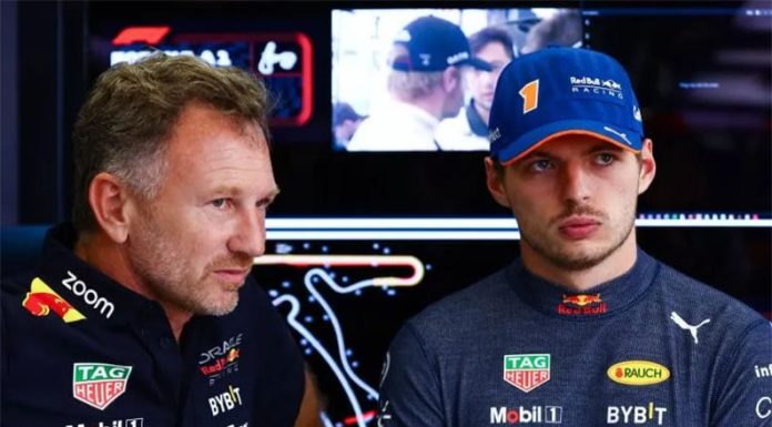 Escandalosa acusación contra Red Bull en la F1: ¿peligra el título de Verstappen?