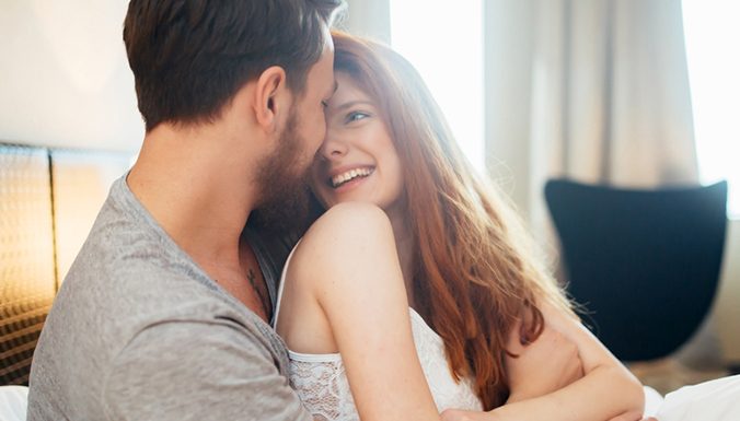 Día mundial de la salud sexual: Se celebra desde 2010 cada 4 de septiembre bajo la proclama de la Asociación Mundial para la Salud Sexual (WAS)