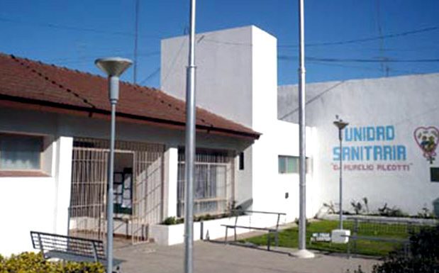 Salud pública limeña: La nueva ciudad denuncia falta de médicos de guardia para las emergencias y en pediatría