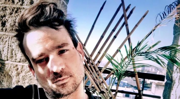 EXALTACIÓN DE LA CRUZ: Sobreseen en Zárate-Campana al policía que baleó a “Chano” porque “actuó en legítima defensa”