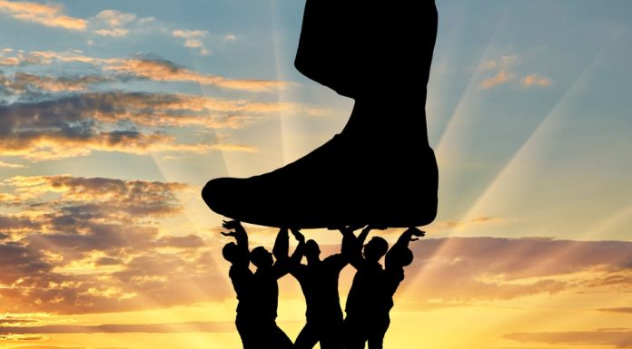 Efemérides especiales: En el Día de la Dignidad humana, nos sacamos la duda ¿qué es la dignidad?