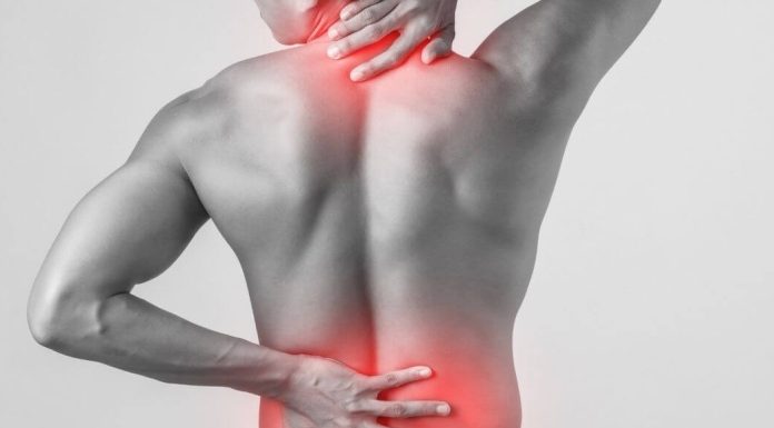 Efemérides Especiales: Entre el Día Mundial del Dolor y el combate de la pobreza, que nos provoca dolor