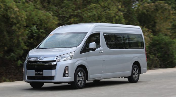 Se confirma la primicia: Hace más de 12 años dijo EL DEBATE que Toyota en Zárate fabricaría un nuevo modelo