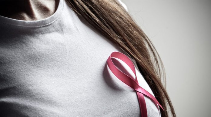 CANCER DE MAMAS: En el “Mes Rosa” la ONG Renacer Oncológico realizará una marcha por la toma de conciencia