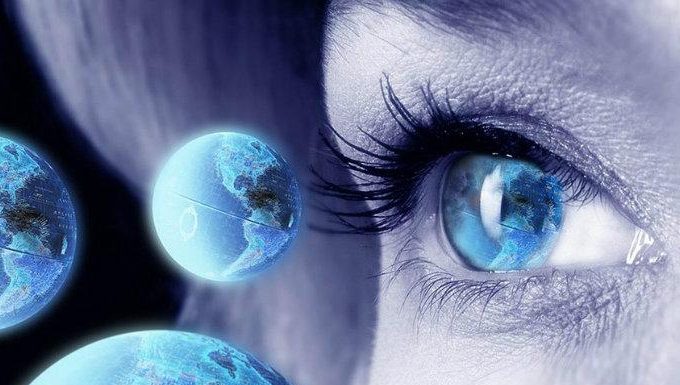 Efemérides Especiales: Vivimos hoy un bello día y el recordatorio que nos ocupa es para que todos podamos verlo así de hermoso