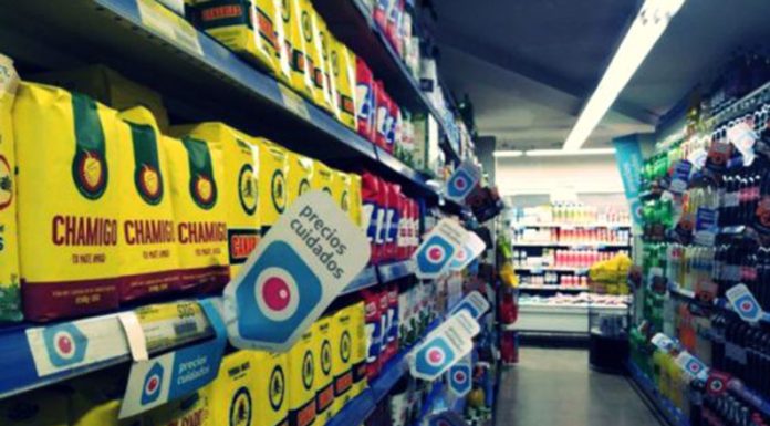 Inflación: en diciembre fue 5,1% y cerró el año con un aumento de 94,8%