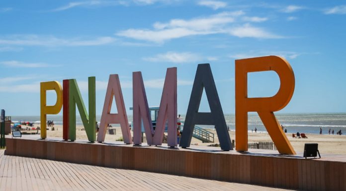 Santilli junto a Larreta y Ritondo: “El año que viene le voy a ganar a Kicillof”