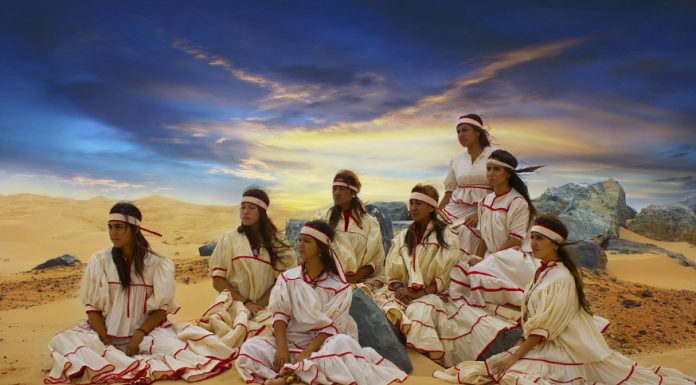 Efeméride Especial: ¿Se conmemora hoy el Día de la Raza o Día de la Diversidad Cultural?