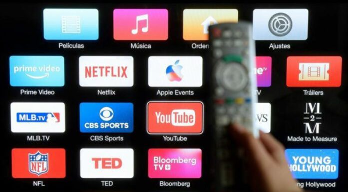 Tivify, la plataforma que llegó al país con 150 canales gratis