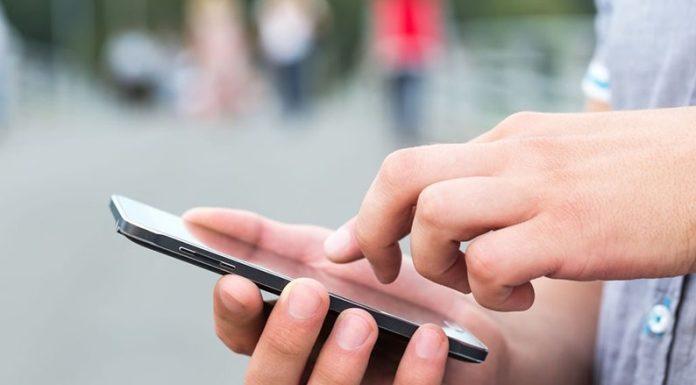 INFORME: El 75% de la población tiene celular, pero el acceso a Internet sigue siendo desigual
