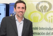 Zárate – Campana: El CICACZ reforzó durante el primer semestre sus acciones ambientales en la región