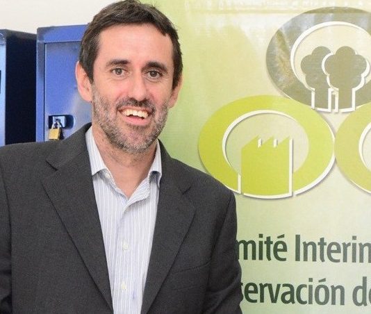 Zárate – Campana: El CICACZ reforzó durante el primer semestre sus acciones ambientales en la región