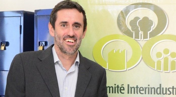 Zárate – Campana: El CICACZ reforzó durante el primer semestre sus acciones ambientales en la región