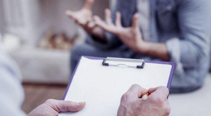 Aprobaron en la Argentina la indicación de una droga para el cáncer de mama en varones