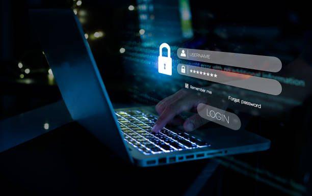 30 de noviembre: Día de la Seguridad Informática ¿cómo evolucionaron los ciberataques en los últimos 40 años?