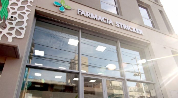 PREMIO MEFEBA 2022: La Cámara de Mujeres Empresarias de Zárate dio a conocer las dos postulantes locales al premio provincial