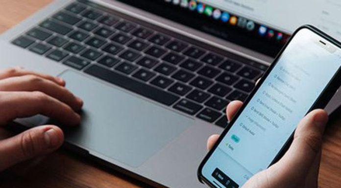 El 91% de los usuarios pasan más de 11 horas conectados a Internet todos los días
