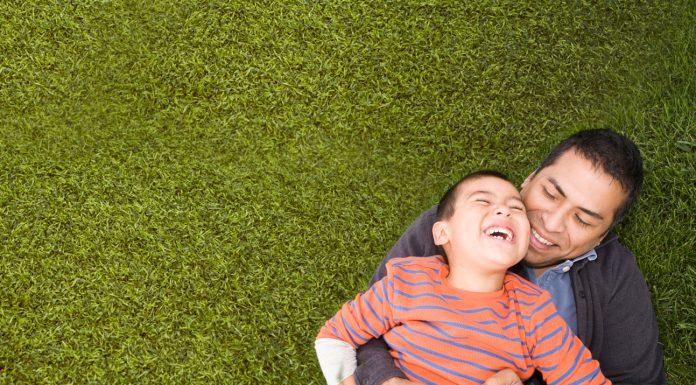 Programa Legado by Bayer: Con el objetivo de fortalecer la sustentabilidad social se eligieron 22 proyectos de salud y alimentación