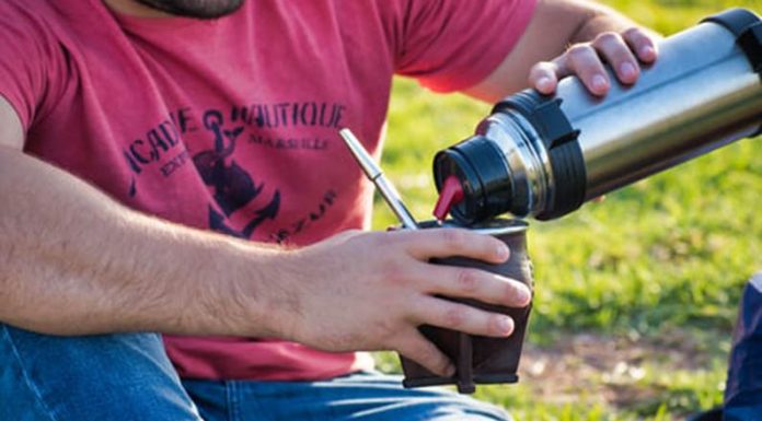 Por qué se festeja el 30 de noviembre el Día Nacional del Mate