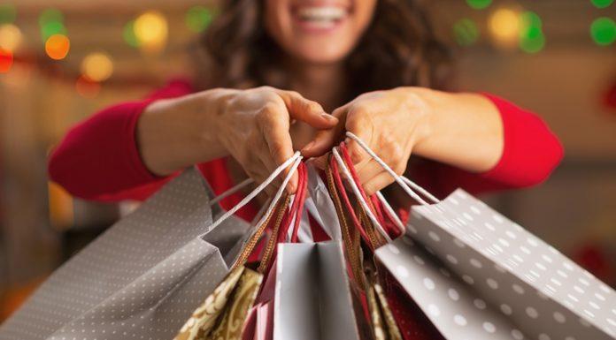 Aumentos en Argentina: Para ganarle a la inflación se adelantan las compras navideñas