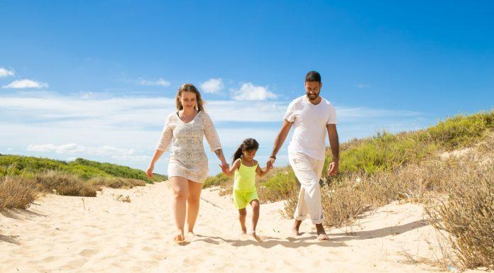 Depresión y ansiedad: los casos con estos síntomas crecen un 25% en el mundo tras la pandemia