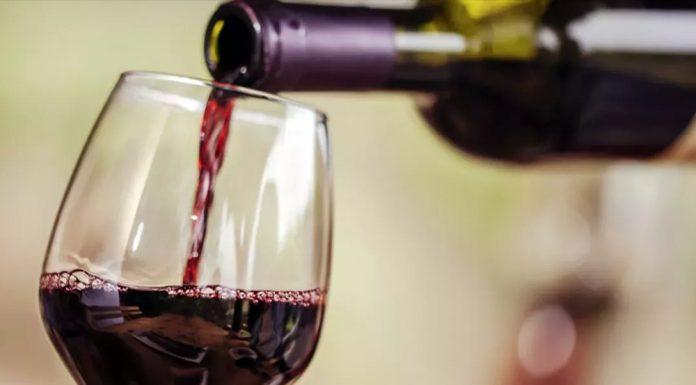 SUBA DE PRECIOS: Los argentinos toman vino tres veces por semana, menos que antes pero sin resignar calidad