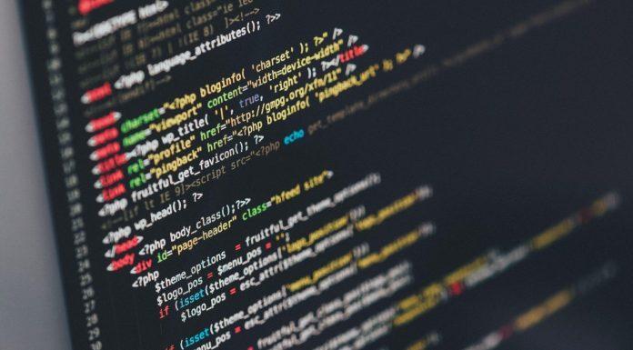 The Bigh Hack: Un grupo de jóvenes desarrolló novedosa app para ahorrar en las facturas de luz, agua y gas