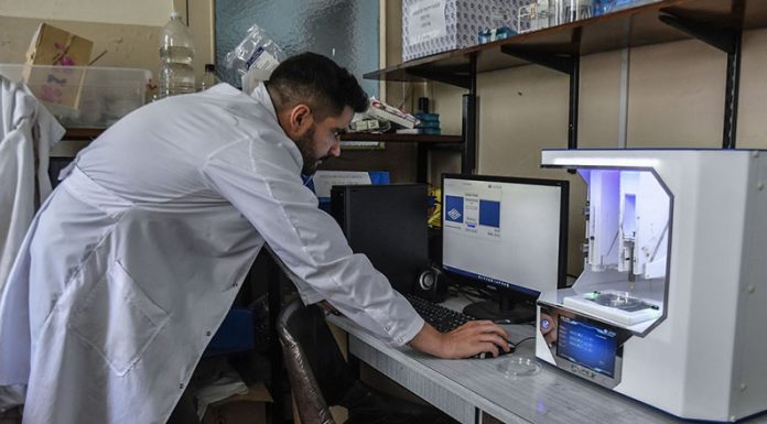 Se invertirán más de 106 millones de pesos en proyectos de investigación sobre Cannabis