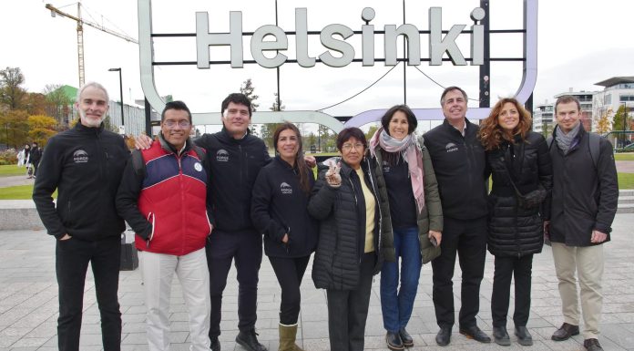 El 81% de los docentes afirma que existe una brecha entre los estudiantes y las demandas del mercado laboral