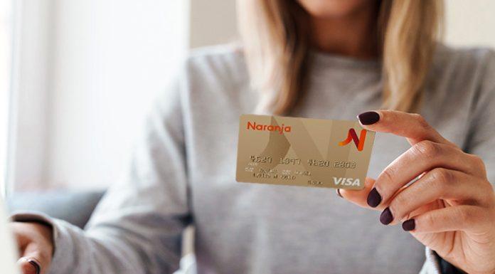 Naranja X: Incrementaron en más de un 50% los créditos ya que otorgó 1 millón de préstamos en 2022