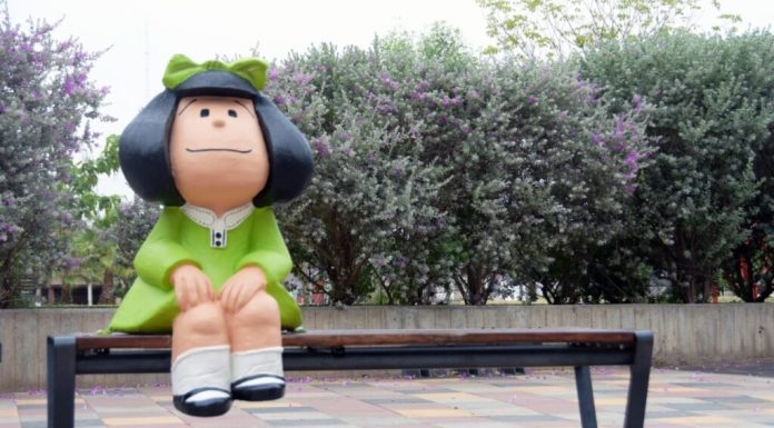 Primer homenaje: en Pehuajó rebautizarán a una plaza como “Campeones del Mundo 2022”