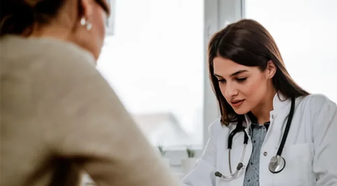 Efemérides Especiales: Desde 2017 la ONU impulsa la Cobertura Sanitaria Universal que hoy se conmemora