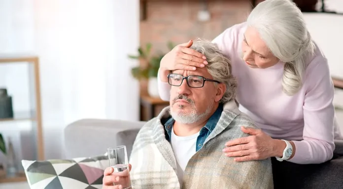 Día mundial de las enfermedades desatendidas: exhortan a intentar eliminarlas