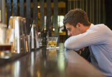El 75% de los cánceres de cabeza y cuello son causados por el consumo de tabaco y alcohol