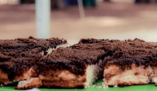 Salidas: almacenes de campo, torta negra y música surera, tres fiestas bonaerenses para disfrutar el primer fin de semana de 2023