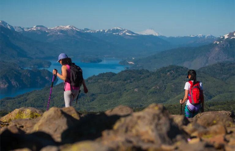 Oficializaron el calendario de feriados con fines turísticos para 2024