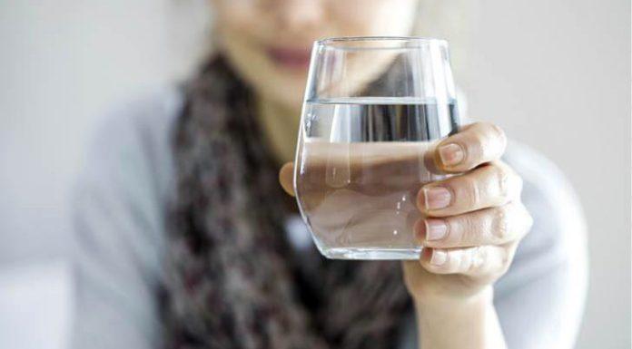 Sano Consejo: El valor del agua para mantenernos hidratados en el verano