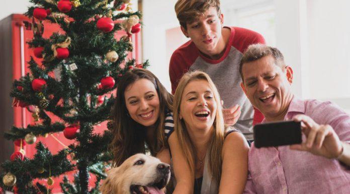 BANCO PROVINCIA: Con Cuenta DNI y tarjetas de crédito registró en diciembre descuentos por más de 24.500 millones de pesos