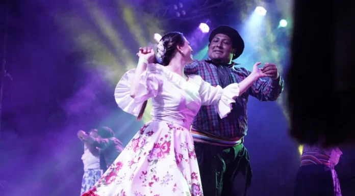 CALENDARIO DE EVENTOS TURÍSTICOS: Van las propuestas e invitaciones bonaerenses culturales y deportivas para último finde de enero