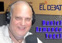 DÍAS QUE QUEDAN EN LA MEMORIA
