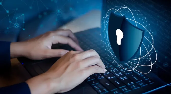 El Doxing: te damos seis consejos para evitar ser víctima del doxing en redes sociales en las vacaciones