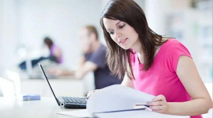 Digitalización de Negocios: Se inician las capacitaciones gratuitas para pymes de todo el país