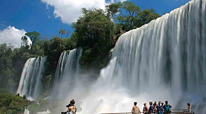 Avanza el Previaje 4 para 2023: cuándo será y cómo se implementará